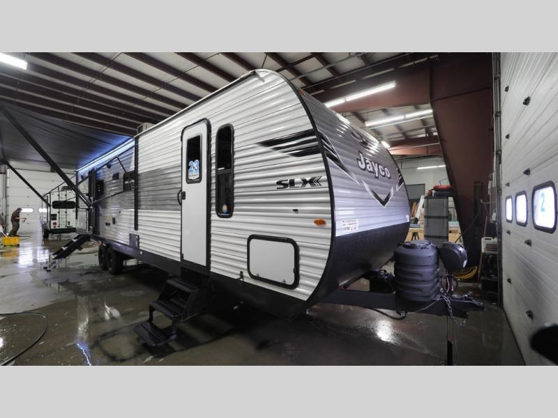 2025 Jayco Jay Flight 330TBS, $ 29,990