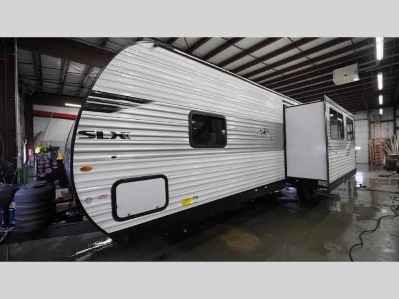 2025 Jayco Jay Flight 330TBS, $ 29,990