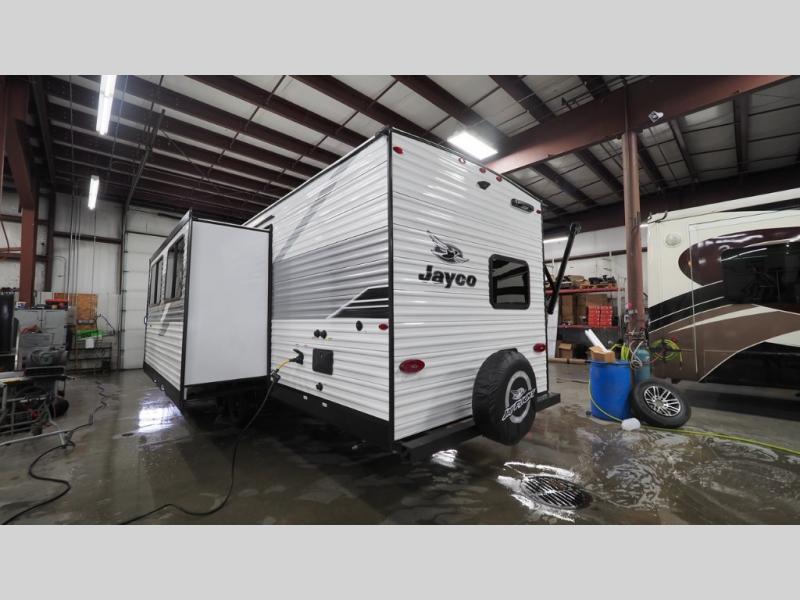 2025 Jayco Jay Flight 330TBS, $ 29,990