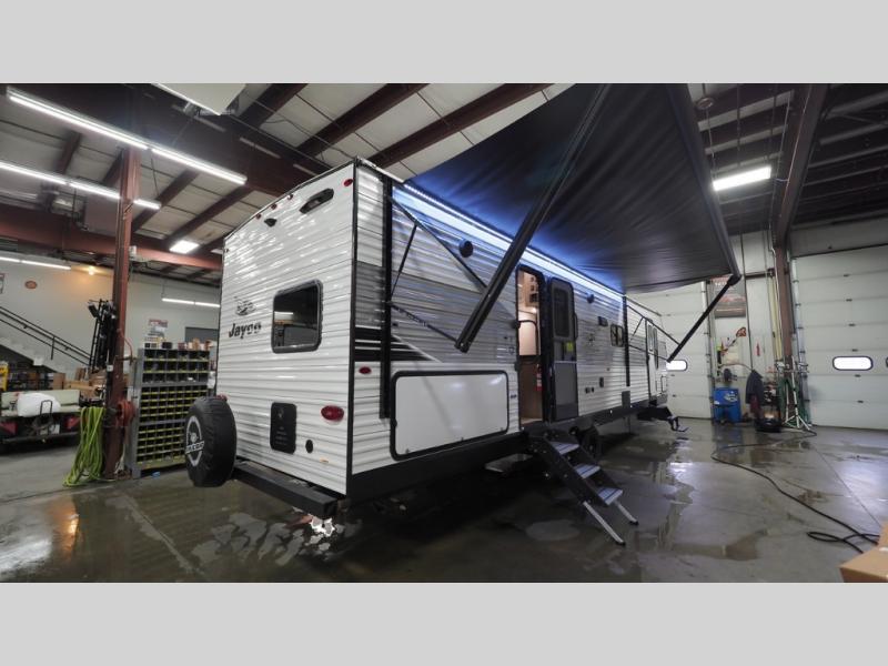 2025 Jayco Jay Flight 330TBS, $ 29,990