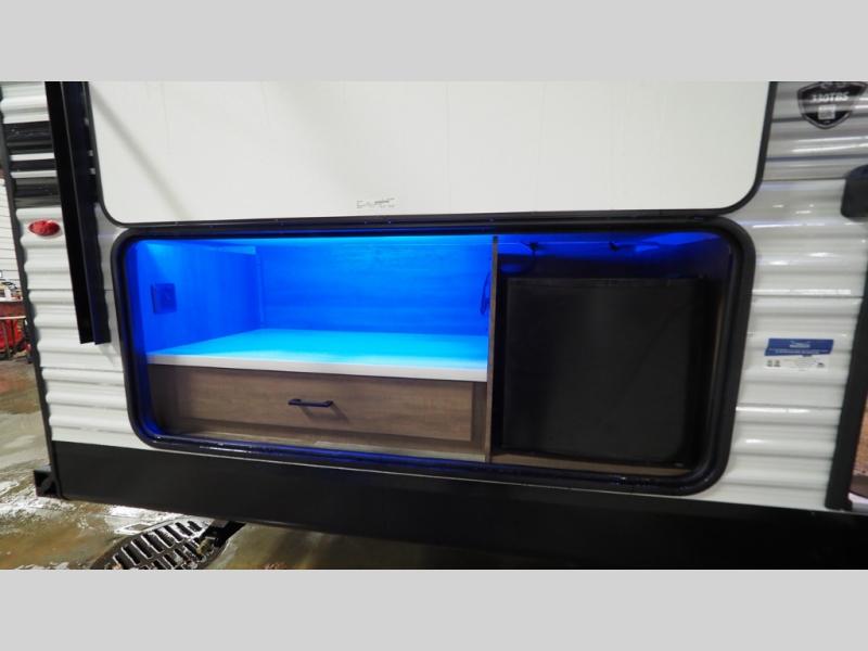 2025 Jayco Jay Flight 330TBS, $ 29,990