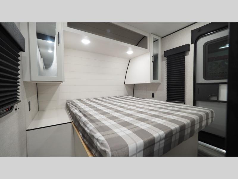 2025 Jayco Jay Flight 330TBS, $ 29,990