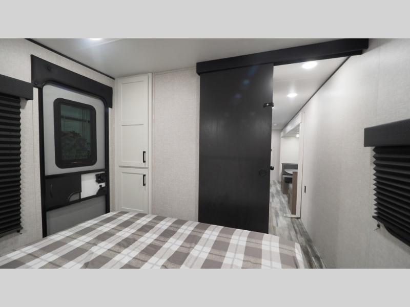 2025 Jayco Jay Flight 330TBS, $ 29,990