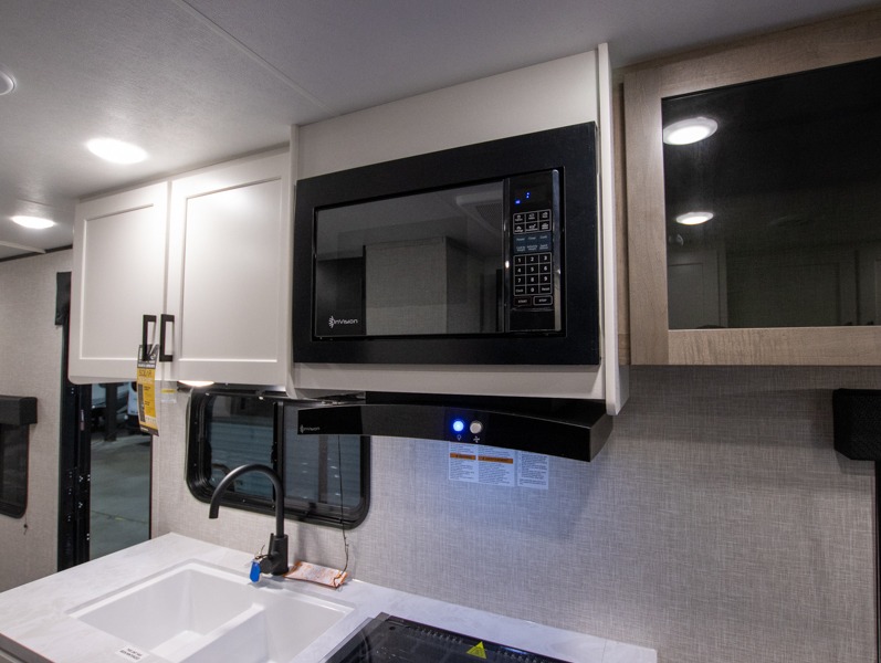 2025 Jayco Jay Flight SLX 210QB, $ 31,866