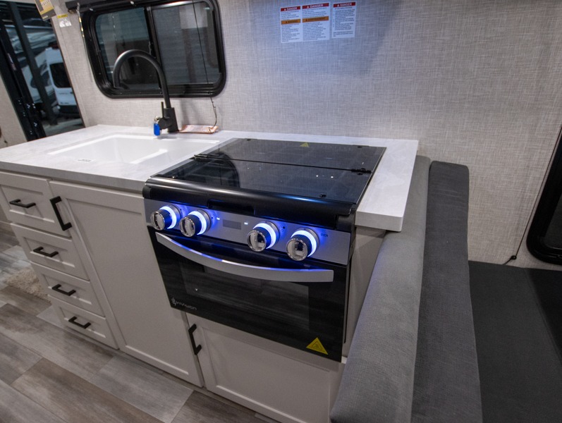 2025 Jayco Jay Flight SLX 210QB, $ 31,866