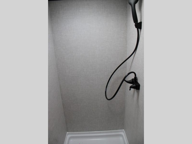 2025 Jayco Jay Flight SLX 170FQ Sport Edition, $ 23,086