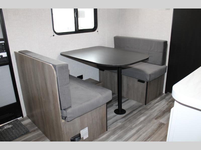 2025 Jayco Jay Flight SLX 170FQ Sport Edition, $ 23,086