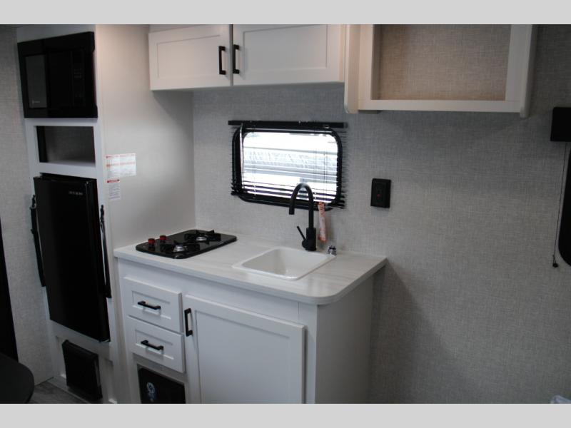 2025 Jayco Jay Flight SLX 170FQ Sport Edition, $ 23,086