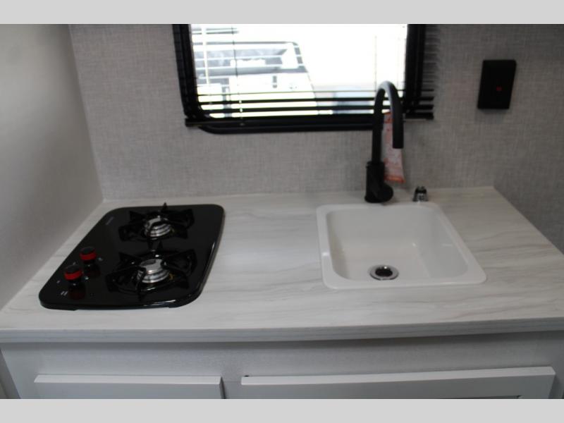 2025 Jayco Jay Flight SLX 170FQ Sport Edition, $ 23,086