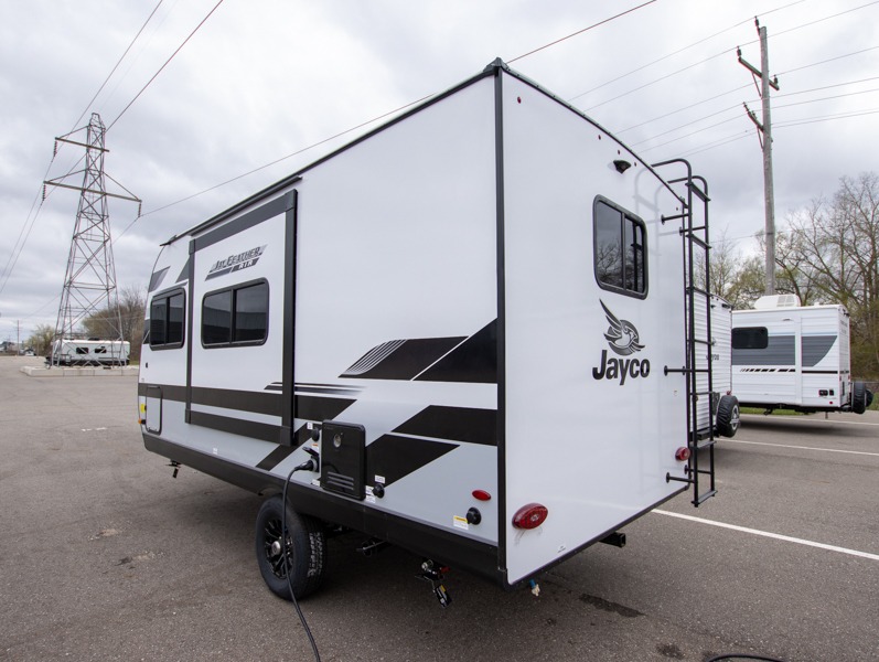 2025 Jayco Jay Feather Air 16RB, $ 43,981