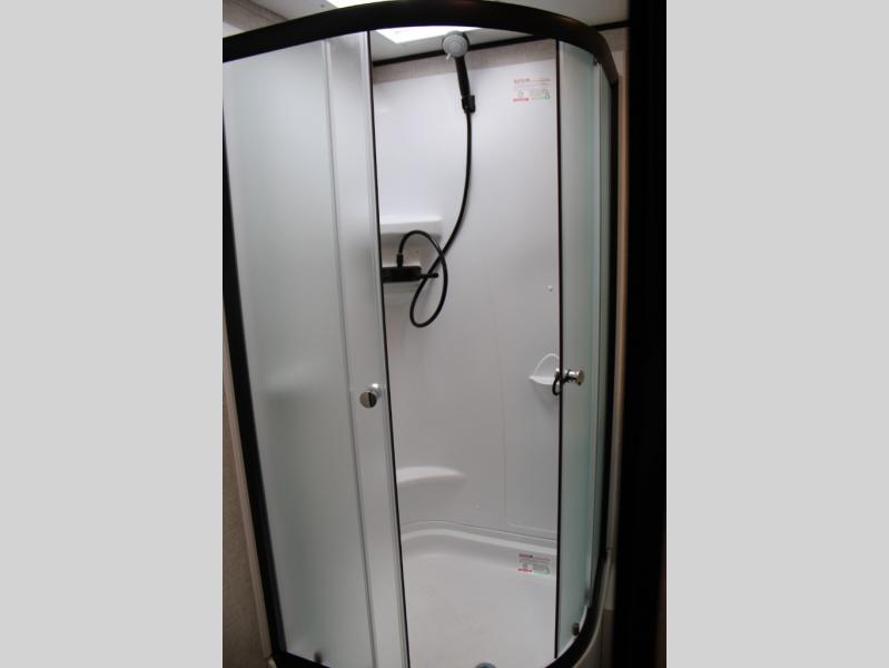 2025 Jayco Jay Flight SLX 333BTS, $ 53,243