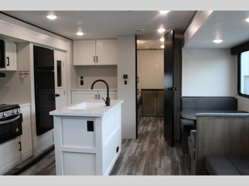 2025 Jayco Jay Flight SLX 333BTS, $ 53,243