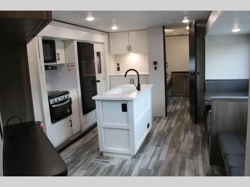 2025 Jayco Jay Flight SLX 333BTS, $ 53,243