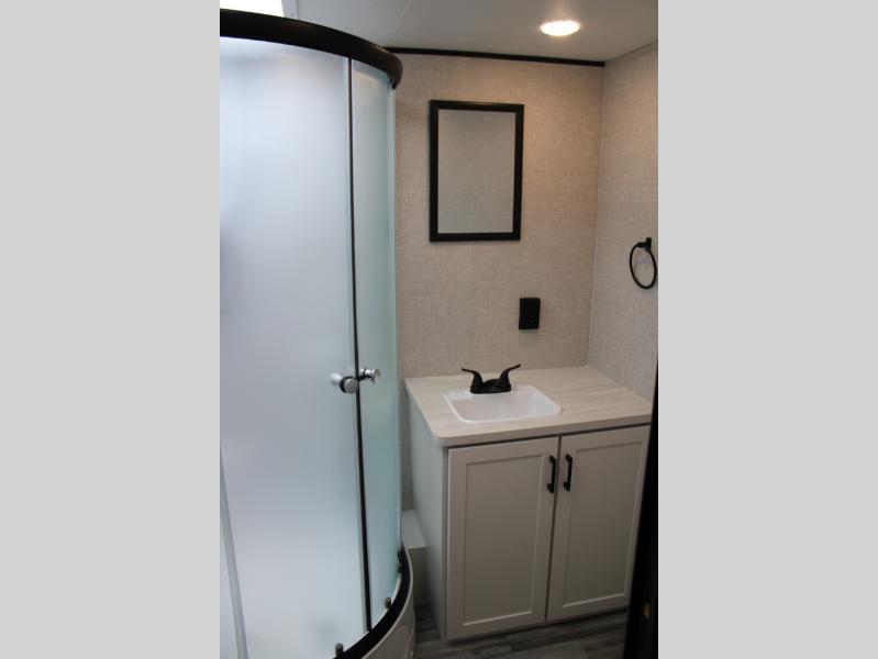 2025 Jayco Jay Flight SLX 333BTS, $ 53,243