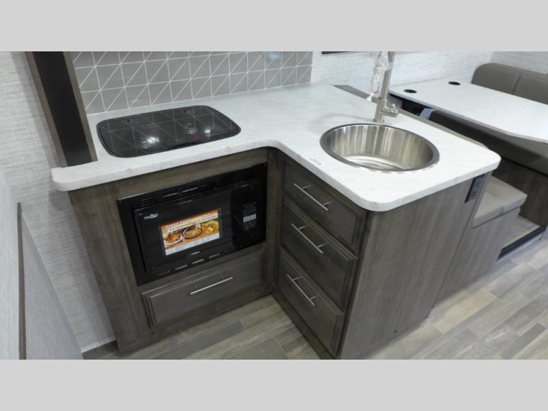 2025 Jayco Alante SE 27ASE, $ 175,186