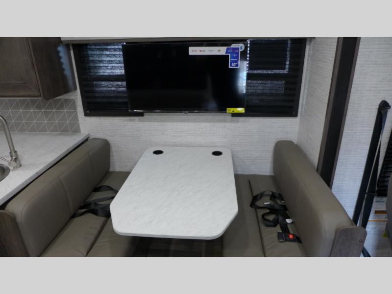 2025 Jayco Alante SE 27ASE, $ 175,186