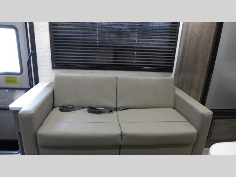 2025 Jayco Alante SE 27ASE, $ 175,186