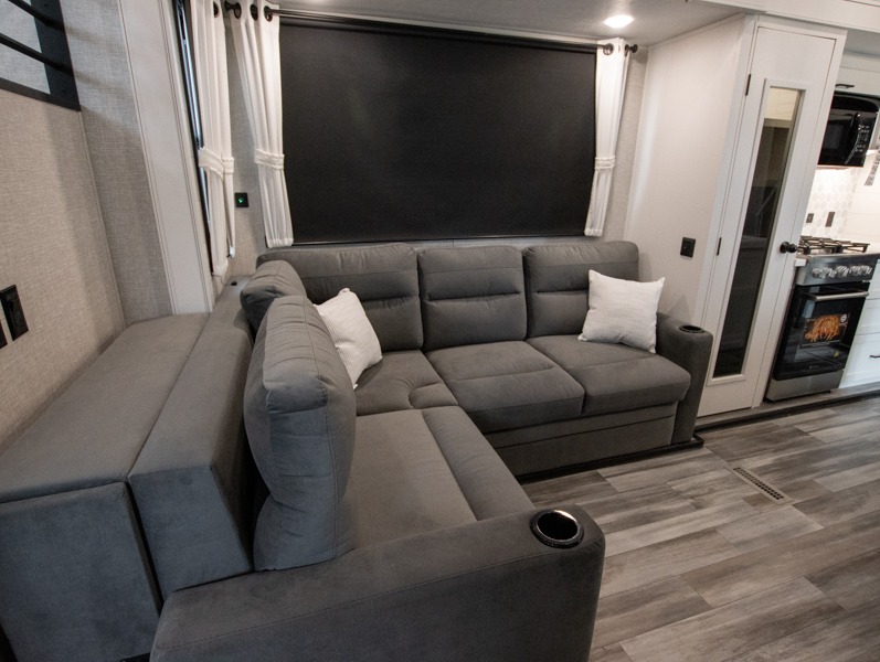 2025 Jayco Jay Flight Bungalow JayLoft, $ 95,506