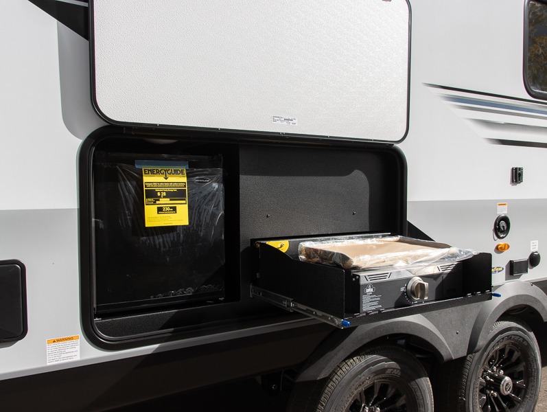 2025 Jayco Jay Feather 29BHB, $ 63,354