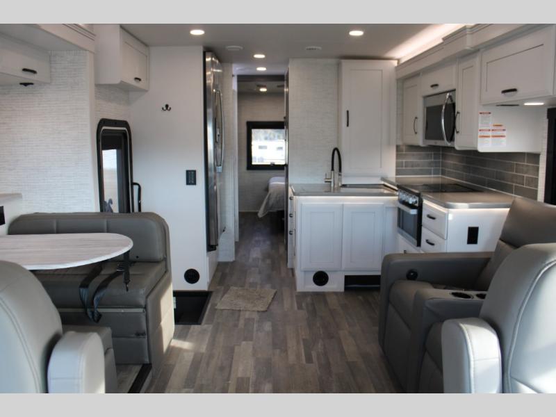 2025 Jayco Precept 31UL, $ 219,115