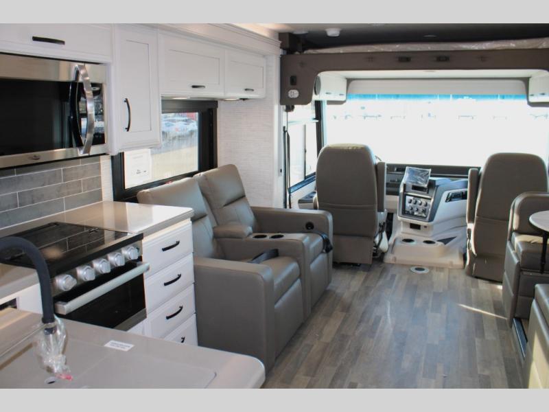 2025 Jayco Precept 31UL, $ 219,115