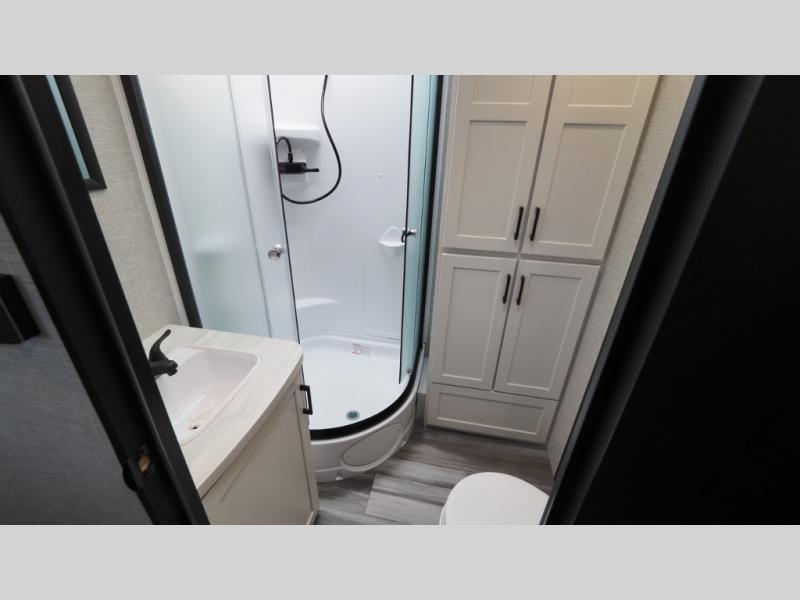 2025 Jayco Jay Flight SLX 334RTS, $ 55,666