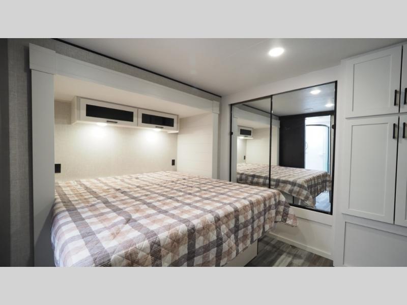 2025 Jayco Jay Flight SLX 334RTS, $ 55,666