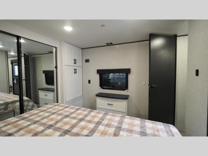 2025 Jayco Jay Flight SLX 334RTS, $ 55,666