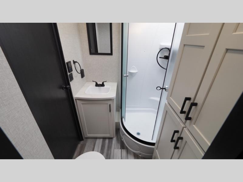 2025 Jayco Jay Flight SLX 334RTS, $ 55,666