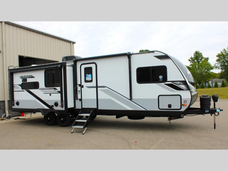 2025 Jayco Jay Feather 27MK, $ 39,990