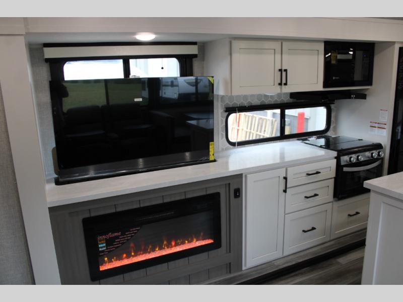 2025 Jayco Jay Feather 27MK, $ 39,990