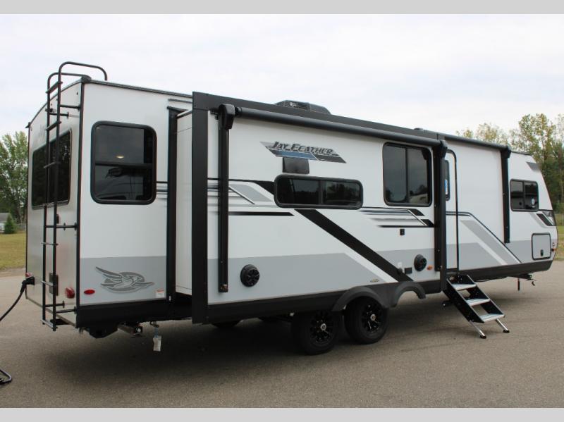 2025 Jayco Jay Feather 27MK, $ 39,990