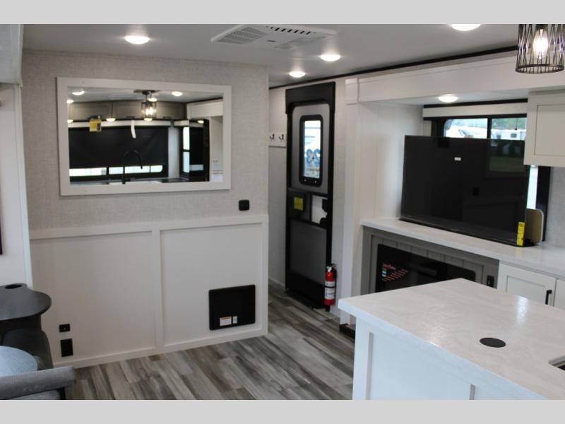 2025 Jayco Jay Feather 27MK, $ 39,990