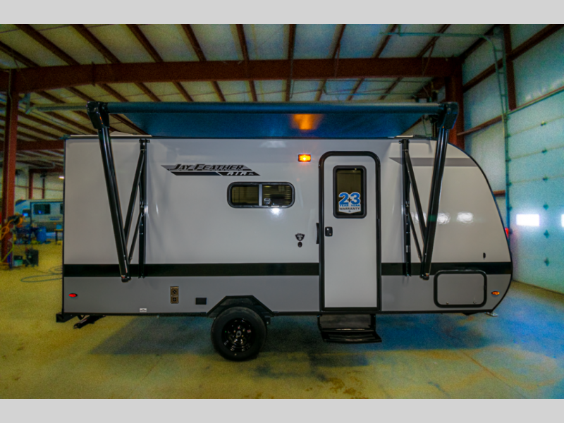 2025 Jayco Jay Feather Air SL 17BHSL, $ 24,743