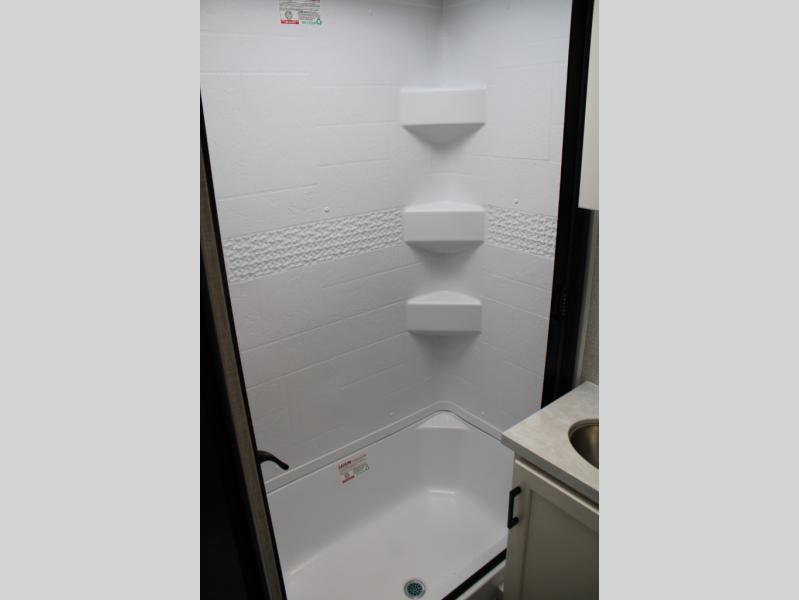 2025 Jayco Jay Feather Air 18MBH, $ 45,923