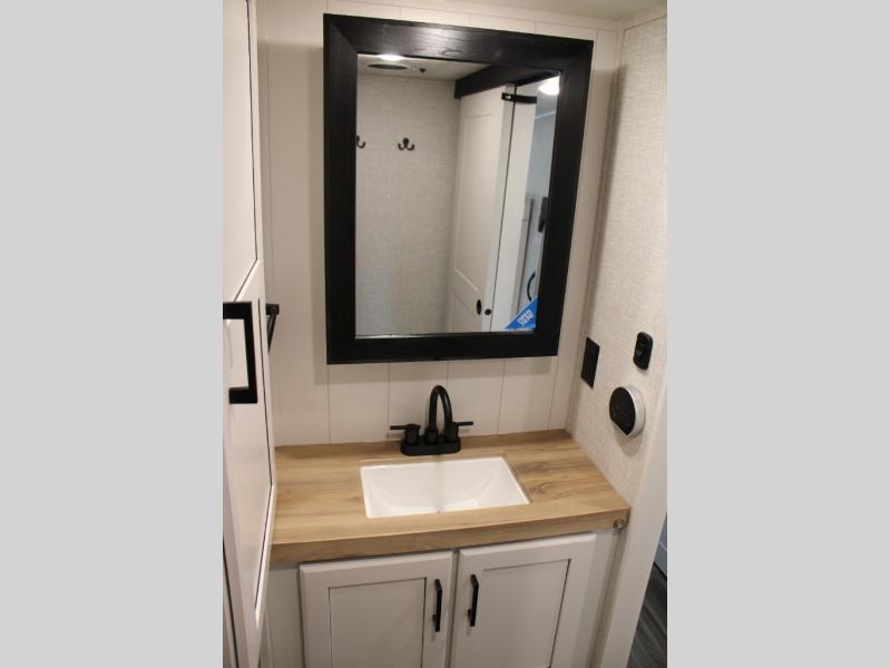 2025 Jayco Eagle HT 29RLC, $ 76,030