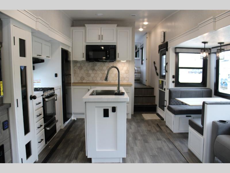 2025 Jayco Eagle HT 29RLC, $ 76,030