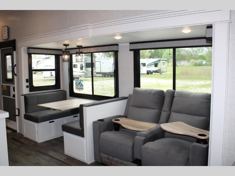 2025 Jayco Eagle HT 29RLC, $ 76,030