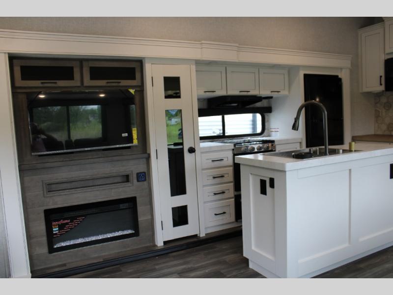 2025 Jayco Eagle HT 29RLC, $ 76,030