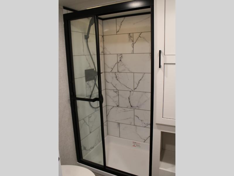 2025 Jayco Eagle HT 29RLC, $ 76,030