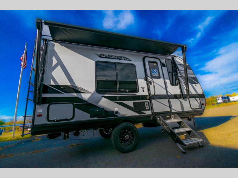 2025 Jayco Jay Feather Air 15MRB, $ 40,868