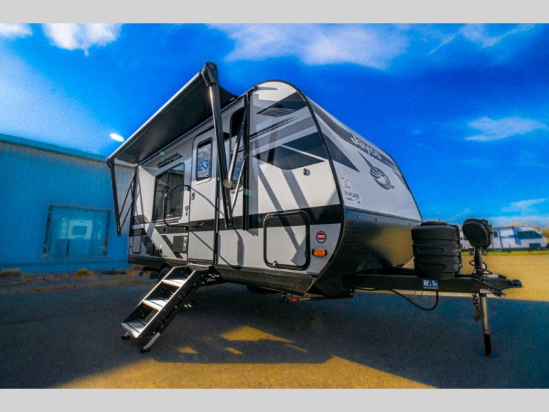 2025 Jayco Jay Feather Air 15MRB, $ 40,868