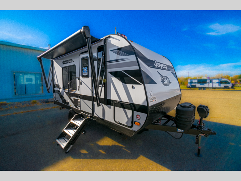 2025 Jayco Jay Feather Air 15MRB, $ 40,868