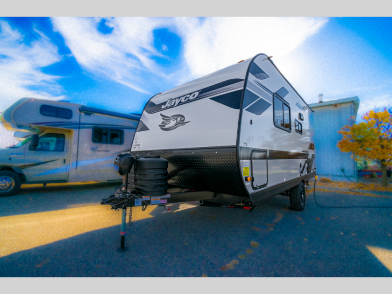 2025 Jayco Jay Feather Air 15MRB, $ 40,868