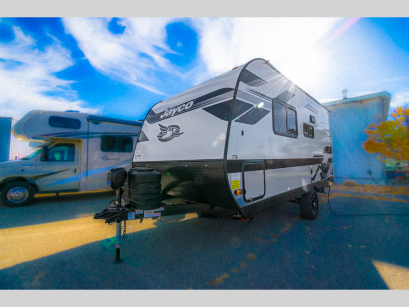 2025 Jayco Jay Feather Air 15MRB, $ 40,868