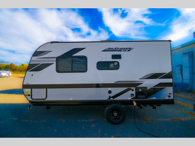 2025 Jayco Jay Feather Air 15MRB, $ 40,868