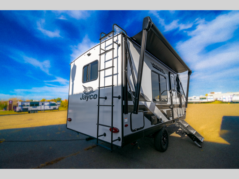 2025 Jayco Jay Feather Air 15MRB, $ 40,868