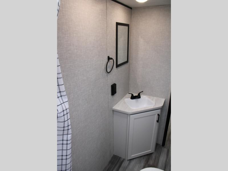 2025 Jayco Jay Flight SLX 284BHS, $ 40,425