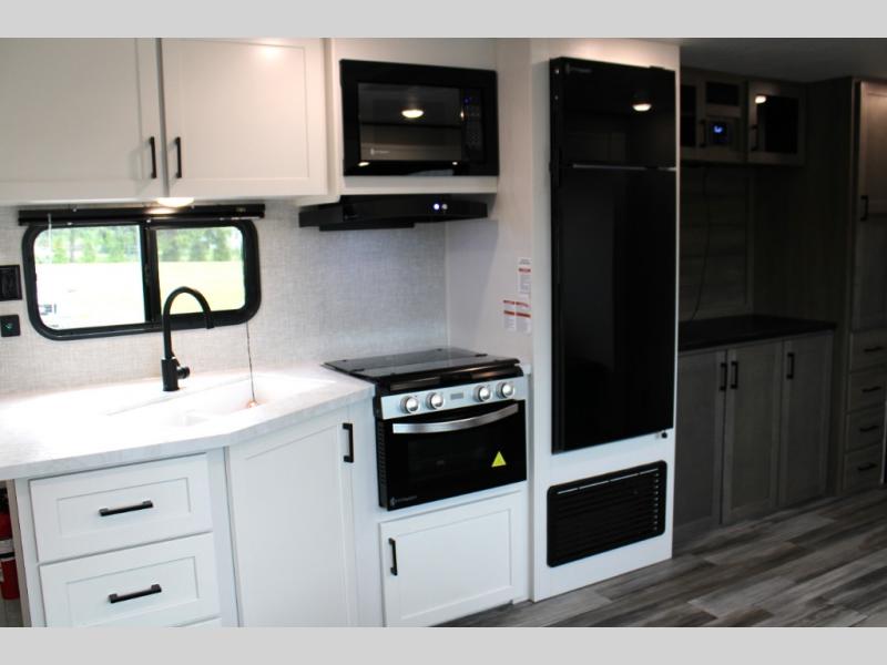 2025 Jayco Jay Flight SLX 284BHS, $ 40,425