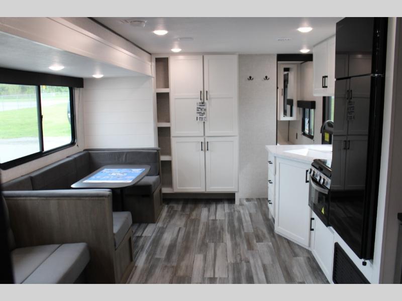 2025 Jayco Jay Flight SLX 284BHS, $ 40,425